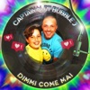 Dimmi come mai (feat. Bubble J.) - Single