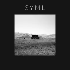 Symmetry (Zero 7 Remixes) - Single by SYML album reviews, ratings, credits