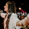 Su Voluntad - Single