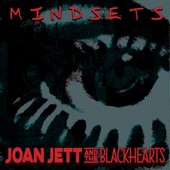Mindsets - EP artwork