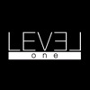 Level One - Single