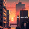 Don't Know Why - Single