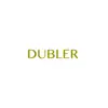 Dubler - Single album lyrics, reviews, download