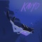 Fathoms Below - KAIYO lyrics