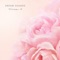 Grey October - Dream Sounds lyrics
