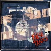 False Tracks - Wet Market