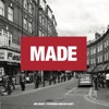 Made (feat. Marlon Craft) - Single