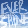 EVERSHINE - EP