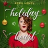 Holiday Heart - Single