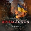 Armageddon - Single