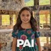 Pai - Single