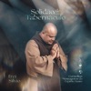 Solidão do Tabernáculo - Single