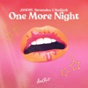 One More Night - Single