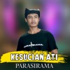 Kesucian Ati - Single