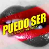 Puedo Ser - Single album lyrics, reviews, download