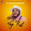 Yeye Beat - Single