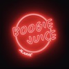 Boogie Juice - Single