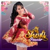 Sheyli Paucar - Pense Que Era Amor