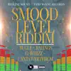 Stream & download Smood Level Riddim - Single