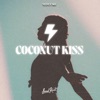 Coconut Kiss - Single, 2023