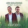 Kevodo - Single