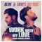 Work With My Love (Mark Knight Remix) artwork