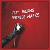 Flat Worms - Suburban Swans