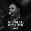 Ja Ću I Dalje Da Ti Pišem Pesme - Single