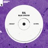 Blue Oyster - Single