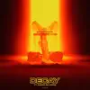 Decay (feat. Aaron Gillespie) - Single album lyrics, reviews, download