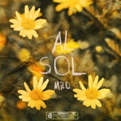 Al Sol artwork