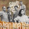 Hào Hoa (feat. Blacka) - Saigon Soul Revival lyrics