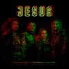 Jesús - Single