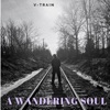 A Wandering Soul