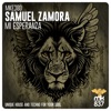 Mi Esperanza - Single