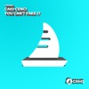 You Can't Fake It - Single