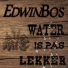 Water Is Pas Lekker - Single