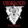 Final Spell - EP