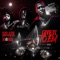 Give It to Em (feat. WB Nutty & Los) - Galeto lyrics