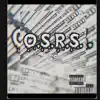 O.S.R.S - Single album lyrics, reviews, download