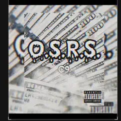 O.S.R.S - Single by C9 album reviews, ratings, credits