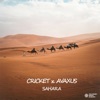 Sahara - Single