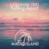 Falling Apart - Single