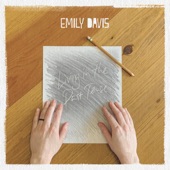 Emily Davis - Skin & Teeth