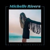 Michelle Rivers - Waltz out the Door