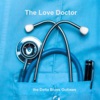 The Love Doctor - Single