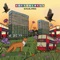 Brickfields - SoundBlocks lyrics