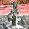 The Gates of Oblivion album lyrics, reviews, download