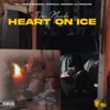 Heart on Ice - Single