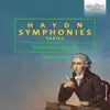 Stream & download Haydn: Symphony No. 26 - Single